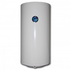 Водонагреватель WILLER EV 100 DR optima "Сухой" ТЭН